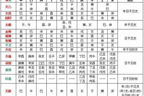 八字 辛金|八字论，“辛金命 ”，喜忌特征